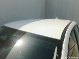  Nissan  Qashqai NISSAN  / 2021 / 5P / todoterreno DIG-T 103kW (140CV) mHEV 4x2 Acenta #14