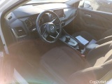  Nissan  Qashqai NISSAN  / 2021 / 5P / todoterreno DIG-T 116kW (158CV) mHEV Xtronic Acenta #3