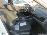  Nissan  Qashqai NISSAN  / 2021 / 5P / todoterreno DIG-T 116kW (158CV) mHEV Xtronic Acenta #6
