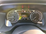  Nissan  Qashqai NISSAN  / 2021 / 5P / todoterreno DIG-T 116kW (158CV) mHEV Xtronic Acenta #4