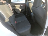  Nissan  Qashqai NISSAN  / 2021 / 5P / todoterreno DIG-T 116kW (158CV) mHEV Xtronic Acenta #7