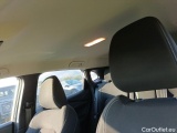 Nissan  Qashqai NISSAN  / 2021 / 5P / todoterreno DIG-T 116kW (158CV) mHEV Xtronic Acenta #12