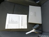  Nissan  Qashqai NISSAN  / 2021 / 5P / todoterreno DIG-T 116kW (158CV) mHEV Xtronic Acenta #9