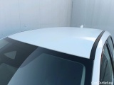  Nissan  Qashqai NISSAN  / 2021 / 5P / todoterreno DIG-T 116kW (158CV) mHEV Xtronic Acenta #14