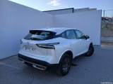 Nissan  Qashqai NISSAN  / 2024 / 5P / todoterreno DIG-T 116kW (158CV) mHEV CVT Acenta #2