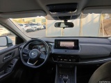  Nissan  Qashqai NISSAN  / 2024 / 5P / todoterreno DIG-T 116kW (158CV) mHEV CVT Acenta #3