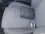  Nissan  Qashqai NISSAN  / 2024 / 5P / todoterreno DIG-T 116kW (158CV) mHEV CVT Acenta #5