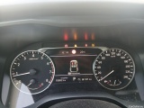  Nissan  Qashqai NISSAN  / 2024 / 5P / todoterreno DIG-T 116kW (158CV) mHEV CVT Acenta #4