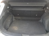  Nissan  Qashqai NISSAN  / 2024 / 5P / todoterreno DIG-T 116kW (158CV) mHEV CVT Acenta #8