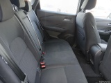  Nissan  Qashqai NISSAN  / 2024 / 5P / todoterreno DIG-T 116kW (158CV) mHEV CVT Acenta #7