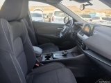  Nissan  Qashqai NISSAN  / 2024 / 5P / todoterreno DIG-T 116kW (158CV) mHEV CVT Acenta #6