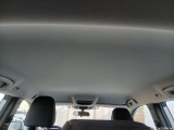  Nissan  Qashqai NISSAN  / 2024 / 5P / todoterreno DIG-T 116kW (158CV) mHEV CVT Acenta #10