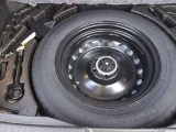  Nissan  Qashqai NISSAN  / 2024 / 5P / todoterreno DIG-T 116kW (158CV) mHEV CVT Acenta #12