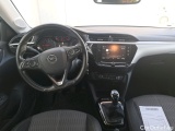  Opel  Corsa OPEL  / 2019 / 5P / berlina con portón 1.2 XEL 55kW (75CV) Edition #3