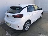  Opel  Corsa OPEL  / 2019 / 5P / berlina con portón 1.2 XEL 55kW (75CV) Edition #2