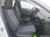  Opel  Corsa OPEL  / 2019 / 5P / berlina con portón 1.2 XEL 55kW (75CV) Edition #6