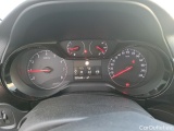  Opel  Corsa OPEL  / 2019 / 5P / berlina con portón 1.2 XEL 55kW (75CV) Edition #4