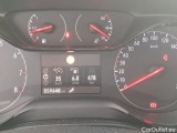  Opel  Corsa OPEL  / 2019 / 5P / berlina con portón 1.2 XEL 55kW (75CV) Edition #5