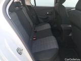 Opel  Corsa OPEL  / 2019 / 5P / berlina con portón 1.2 XEL 55kW (75CV) Edition #7