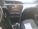  Opel  Corsa OPEL  / 2019 / 5P / berlina con portón 1.2 XEL 55kW (75CV) Edition #13