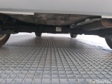  Opel  Corsa OPEL  / 2019 / 5P / berlina con portón 1.2 XEL 55kW (75CV) Edition #11