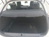  Opel  Corsa OPEL  / 2019 / 5P / berlina con portón 1.2 XEL 55kW (75CV) Edition #8