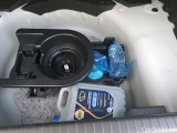  Opel  Corsa OPEL  / 2019 / 5P / berlina con portón 1.2 XEL 55kW (75CV) Edition #10