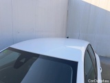  Opel  Corsa OPEL  / 2019 / 5P / berlina con portón 1.2 XEL 55kW (75CV) Edition #14