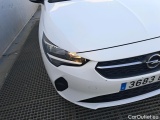  Opel  Corsa OPEL  / 2019 / 5P / berlina con portón 1.2 XEL 55kW (75CV) Edition #16