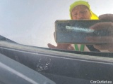  Opel  Corsa OPEL  / 2019 / 5P / berlina con portón 1.2 XEL 55kW (75CV) Edition #17