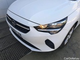  Opel  Corsa OPEL  / 2019 / 5P / berlina con portón 1.2 XEL 55kW (75CV) Edition #15