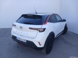  Opel  Mokka OPEL  / 2020 / 5P / todoterreno 1.5 D GS Line (AC) #2