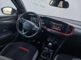  Opel  Mokka OPEL  / 2020 / 5P / todoterreno 1.5 D GS Line (AC) #3