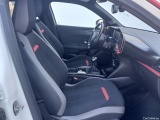  Opel  Mokka OPEL  / 2020 / 5P / todoterreno 1.5 D GS Line (AC) #6