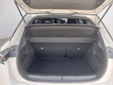  Opel  Mokka OPEL  / 2020 / 5P / todoterreno 1.5 D GS Line (AC) #8