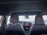  Opel  Mokka OPEL  / 2020 / 5P / todoterreno 1.5 D GS Line (AC) #10