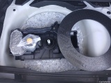 Opel  Mokka OPEL  / 2020 / 5P / todoterreno 1.5 D GS Line (AC) #16