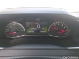  Peugeot  208 PEUGEOT  / 2019 / 5P / berlina con portón PureTech 55kW (75CV) Active #4