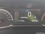  Peugeot  208 PEUGEOT  / 2019 / 5P / berlina con portón PureTech 55kW (75CV) Active #5