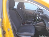  Peugeot  208 PEUGEOT  / 2019 / 5P / berlina con portón PureTech 55kW (75CV) Active #6
