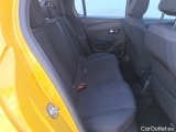  Peugeot  208 PEUGEOT  / 2019 / 5P / berlina con portón PureTech 55kW (75CV) Active #7