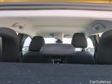  Peugeot  208 PEUGEOT  / 2019 / 5P / berlina con portón PureTech 55kW (75CV) Active #12