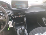  Peugeot  208 PEUGEOT  / 2019 / 5P / berlina con portón PureTech 55kW (75CV) Active #13