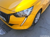  Peugeot  208 PEUGEOT  / 2019 / 5P / berlina con portón PureTech 55kW (75CV) Active #15