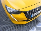  Peugeot  208 PEUGEOT  / 2019 / 5P / berlina con portón PureTech 55kW (75CV) Active #16