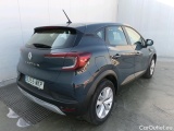  Renault  Captur RENAULT  / 2020 / 5P / todoterreno equilibre TCe 67kW (90CV) #2