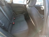  Renault  Captur RENAULT  / 2020 / 5P / todoterreno equilibre TCe 67kW (90CV) #7