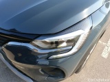  Renault  Captur RENAULT  / 2020 / 5P / todoterreno equilibre TCe 67kW (90CV) #15