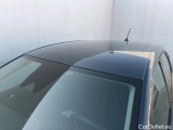  Renault  Captur RENAULT  / 2020 / 5P / todoterreno equilibre TCe 67kW (90CV) #14