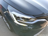  Renault  Captur RENAULT  / 2020 / 5P / todoterreno equilibre TCe 67kW (90CV) #16